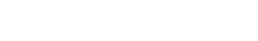 banner-kit-1024-1024x165