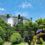 garden-pf2.jpg