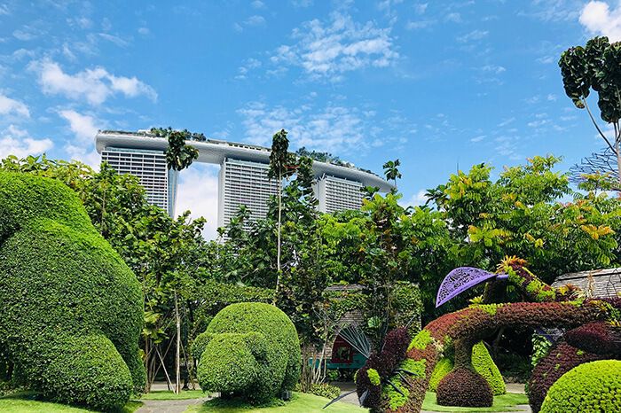garden-pf2.jpg