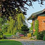 garden-pf5.jpg