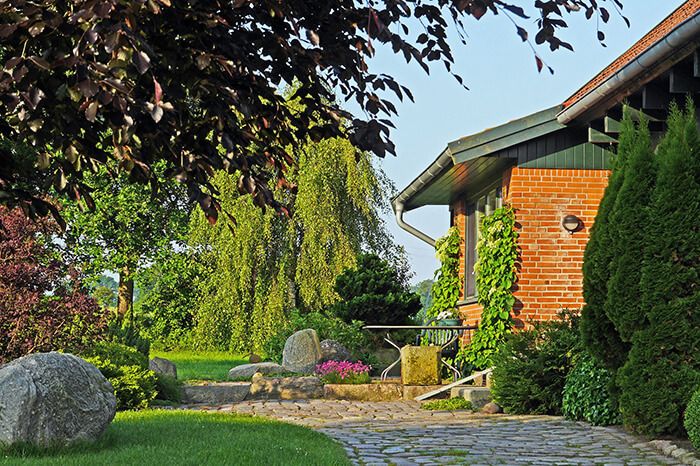 garden-pf5.jpg