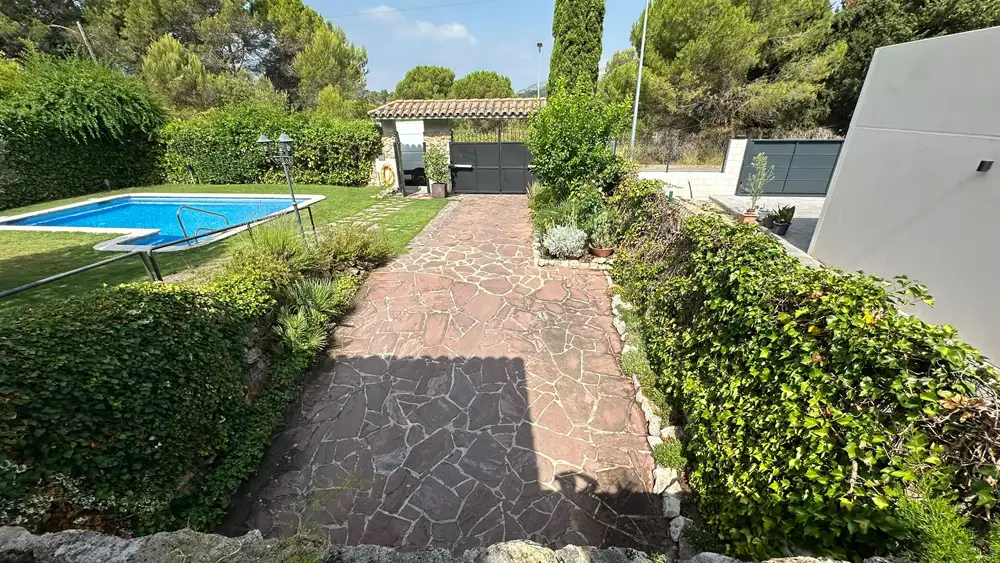 Diseño de jardin y paisajismo Sanca Diseño de jardin y paisajismo Sanca